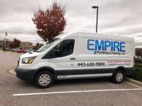 Empire Plumbing And Heating LLC image 3
